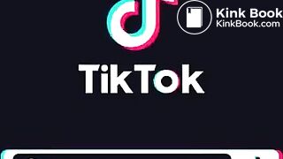 Girl pee and poop audio from tiktok