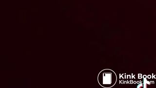 Girl pee and poop audio from tiktok