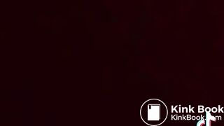 Girl pee and poop audio from tiktok