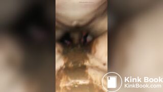 Dirty couple - video 6