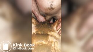 Dirty couple - video 6