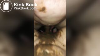 Dirty couple - video 6