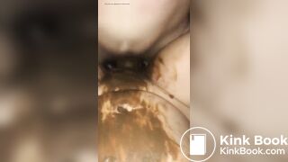 Dirty couple - video 6