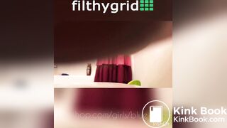 daily poops compilation 1
