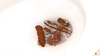 Good Morning Vore - video 2