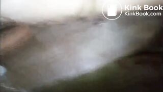 chinese femdom and sounding pain full chinese scat