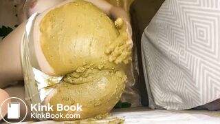 Shit309 - video 4
