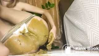 Shit309 - video 4