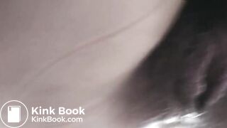 Girls chinese pooping piss toilet.TYT_041