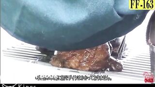 The brown side of life - video 4