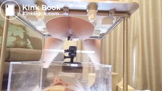 JAPANESE HUMAN TOILET SLAVE 18-2