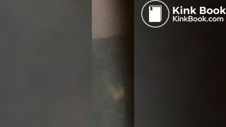 Girl Chinese piss pooping toilet.LLT-027