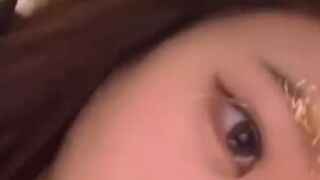 Korea tiktok pooping