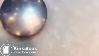 Korea tiktok pooping