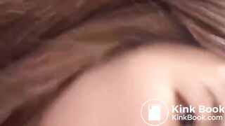 Korea tiktok pooping