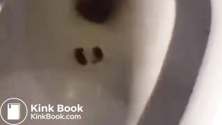 Korea tiktok pooping