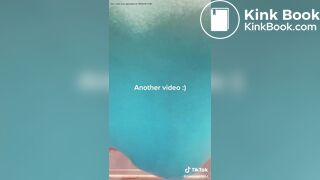 Tiktok panty poop comp