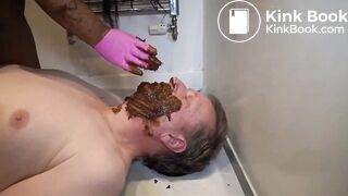 Esme diarrhea feed