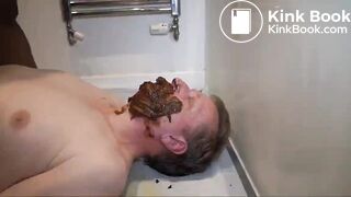 Esme diarrhea feed