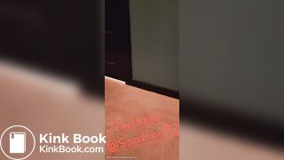 Coprophilia - video 24