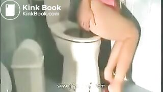 Desperate Dump - video 8