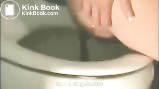 Desperate Dump - video 8