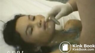 Another Thai Amateur