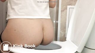 Best angle 6