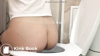 Best angle 6