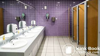 Audio Pooping 01