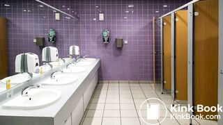 Audio Pooping 01