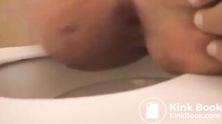 Huge BBW Shits For You