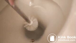 Huge BBW Shits For You