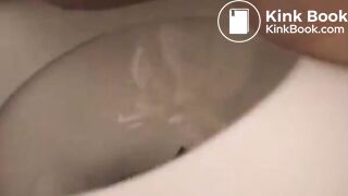 Huge BBW Shits For You