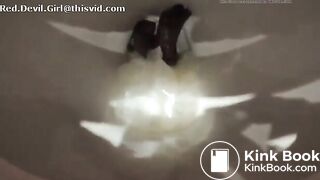 Coprophilia - video 7