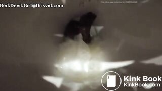 Coprophilia - video 7