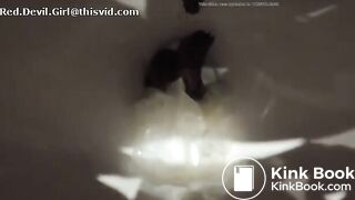 Coprophilia - video 7