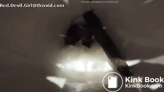 Coprophilia - video 7