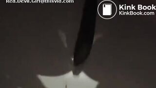 Coprophilia - video 7