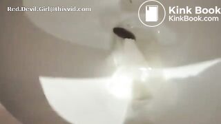 Coprophilia - video 7