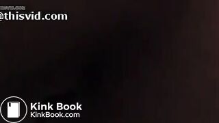 Coprophilia - video 7