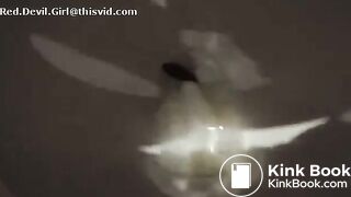 Coprophilia - video 7