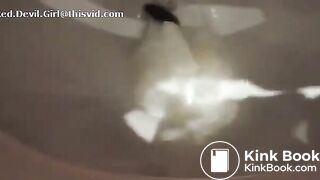 Coprophilia - video 7