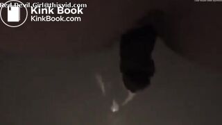 Coprophilia - video 7