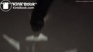 Coprophilia - video 7