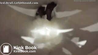 Coprophilia - video 7