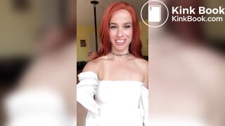 Video -10