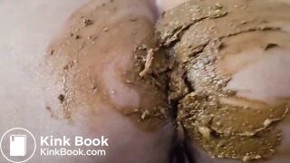 Mini compil 100% scat