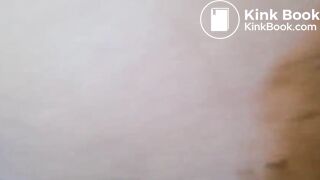 Mini compil 100% scat