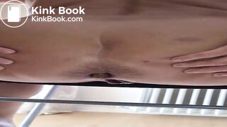 Mini compil 100% scat